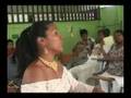 Ver Video