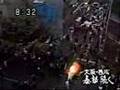 NIshinari Riot