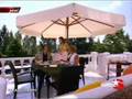 YALANCI yarim 8  B�L�M   2  KISIM