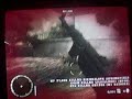 T3 - Medal of Honor: Heroes 2 KingMario - 1