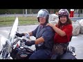 Barb�s City Limit Blues