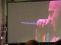 SOILWORK 02 GRASPOP 2008