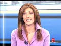 CLM en Vivo: Floristería Pecci