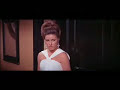 Valley of the Dolls 1