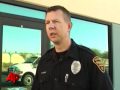 Ariz. Cops Bust Pot Ring, Net 2,000 Lbs.