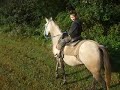 booger ridding rio oct 2009