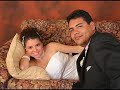 Denysse y Néstor MR Fotos Estudio Denysse y Néstor MR Fotos Estudio