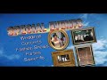 Paragon Image Studios Commercial