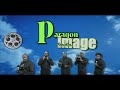 Paragon Image Studios Commercial
