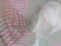 videos de F#NKY CRAZZY