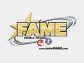 Got Body? Get FAME!