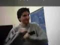 okulda-vahset-31.html