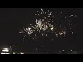 Ferro Select 5151 van Breeschoten de Kruiterij vuurwerk.