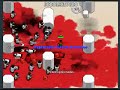 Boxhead awesome newgrounds game