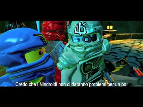 Immagine anteprima YouTube