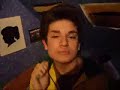 thats me, Ecki from Schwelm