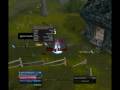 Grinding loq