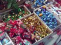 Tianguis Navideño Tianguis Navideño