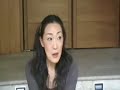 GMS - Satoko Shikama