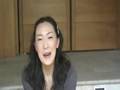GMS - Satoko Shikama