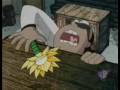 videos de xiaolin showdown-(Fallin Inside the Black)