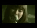 藤井万利子 「東京」PV