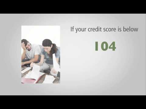 how to prove your credit score
