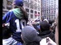 giants parade 2of5