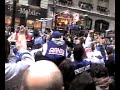 new-york-giants-parade-part-2.html
