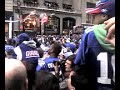 giants parade 2of5