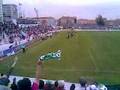 Sporting da Covilhã 2007/2008