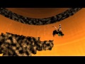 I've favourited a YouTube video -- Touhou 3D Dog Fight 東方闘犬劇 FULL ver. with SE http://youtu.be/sLTpJJAraG8?a