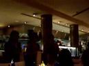 Sopar equador ETDI Elisava 2008(1a part)