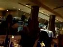 Sopar equador ETDI Elisava 2008(1a part)
