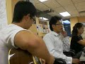 Uncle Lau ft. Mik Lo