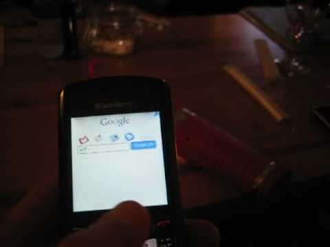 YouTube Preview Image