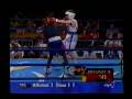 Floyd Mayweather jr. | Martin O'Malley (a) 2/2