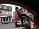 Unban Installment (Parkour) - Autre pour Supernicolas