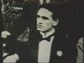 La tumba de César Vallejo La tumba de César Vallejo