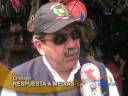 Enlace Nacional 27 de Noviembre de 2008