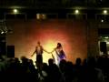 Aladdin y yasmin(imed y myriam.AVI