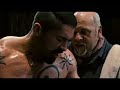 undisputed 2