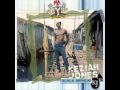 clip video Keziah Jones African Android