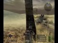 videos de Socom 3 - Console Codes Hacks