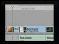 Final Cut Pro Tutorials: Rendering Basics
