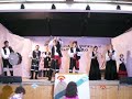 Follas Novas in München 3