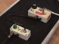 videos de Catalinbread Super Chili Picoso vs Serrano boost shootout