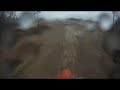 Click here to watch this video Motionscross i Ockelbo kval del 2
