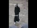 marleen