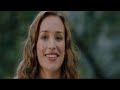 imagine me   you   luce/rachel